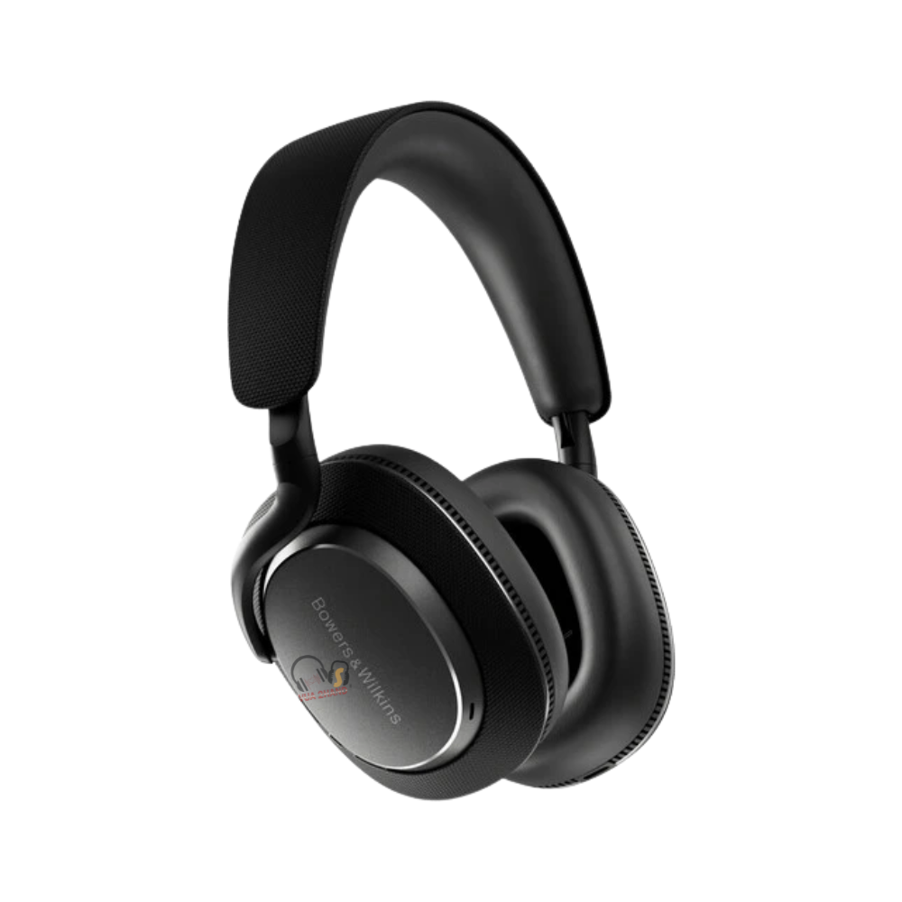 Tai Nghe Bowers & Wilkins Px7 S3 cũ