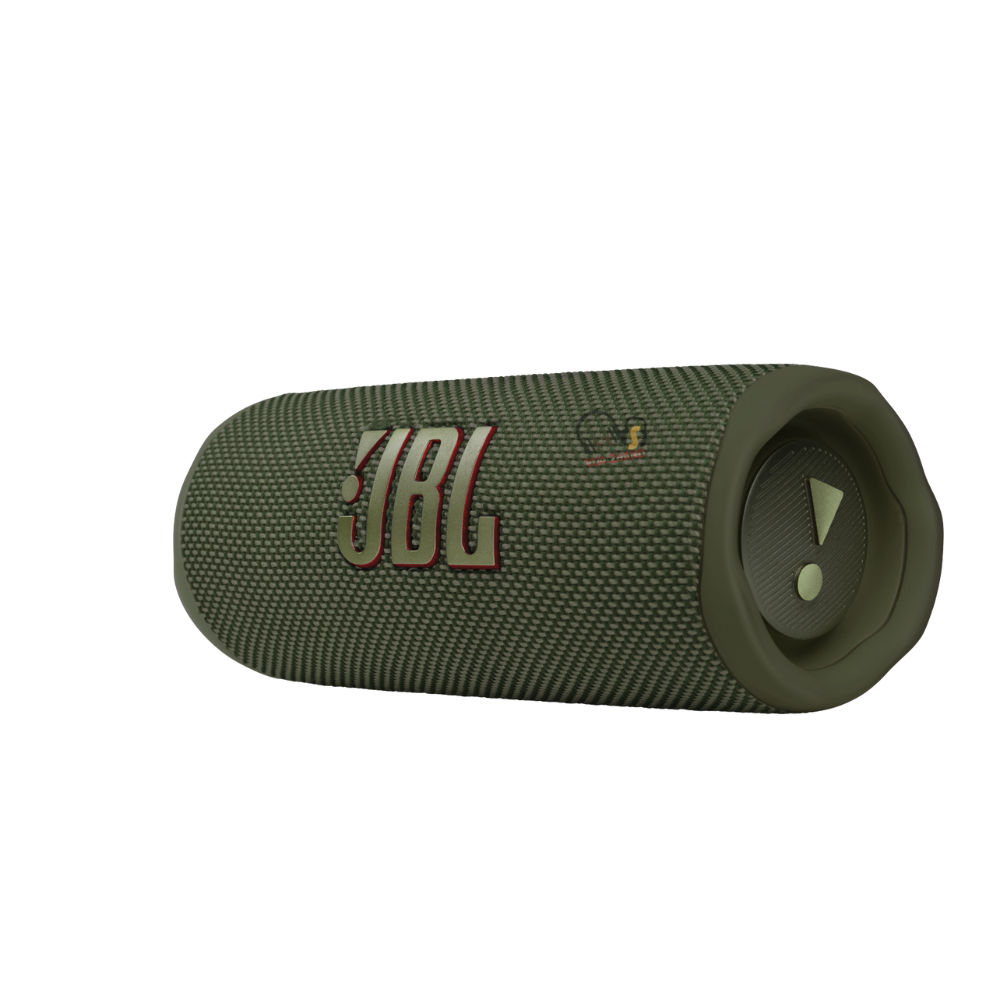 Loa Bluetooth JBL Flip 6 cũ