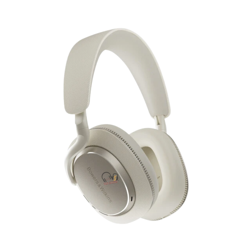 Tai Nghe Bowers & Wilkins Px7 S3 cũ