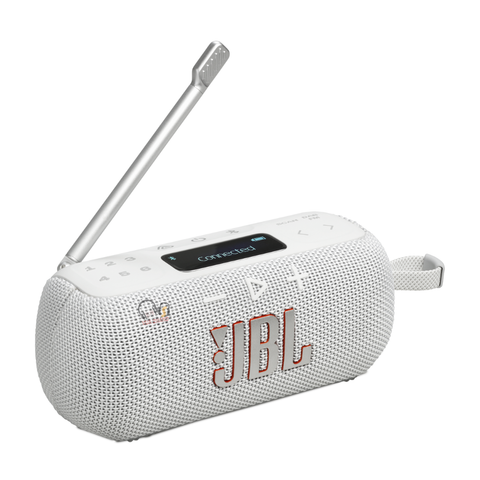 Loa Bluetooth JBL Tuner 3