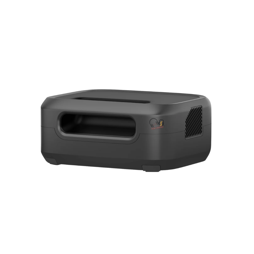 Trạm điện EcoFlow River 3 Mini