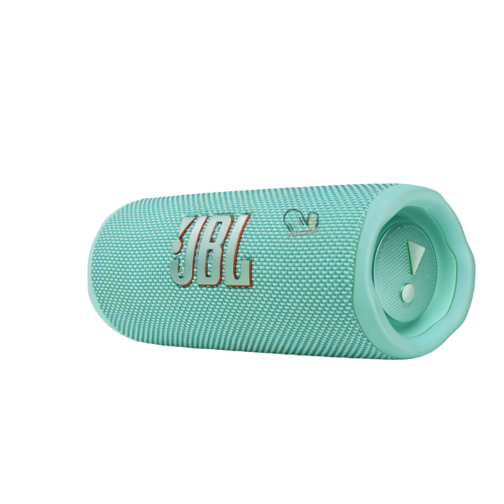 Loa Bluetooth JBL Flip 6 cũ