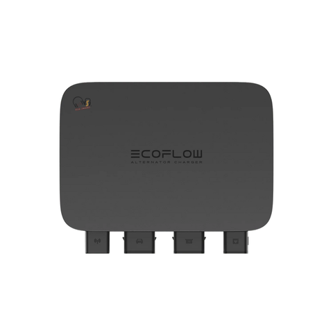 Bộ chuyển đổi năng lượng EcoFlow 800W Alternator Charger