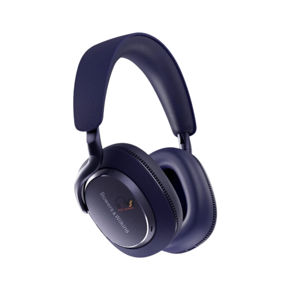 Tai Nghe Bowers & Wilkins Px7 S3 cũ