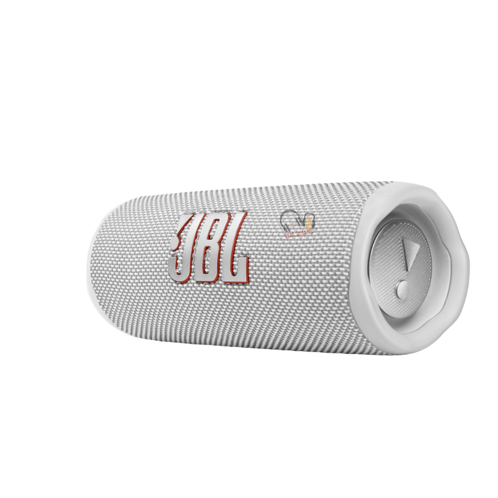 Loa Bluetooth JBL Flip 6 cũ