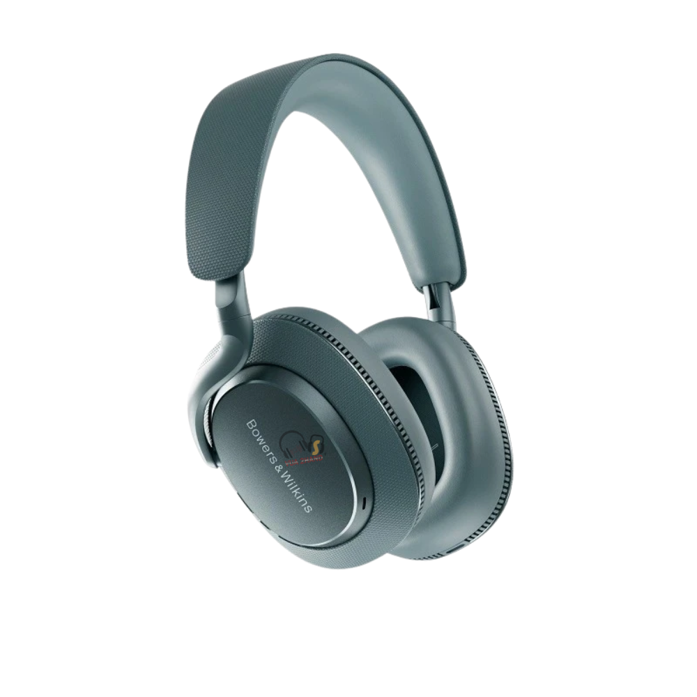 Tai Nghe Bowers & Wilkins Px7 S3 cũ