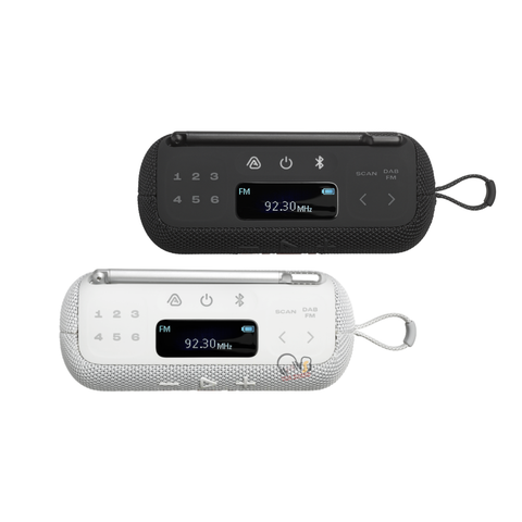 Loa Bluetooth JBL Tuner 3