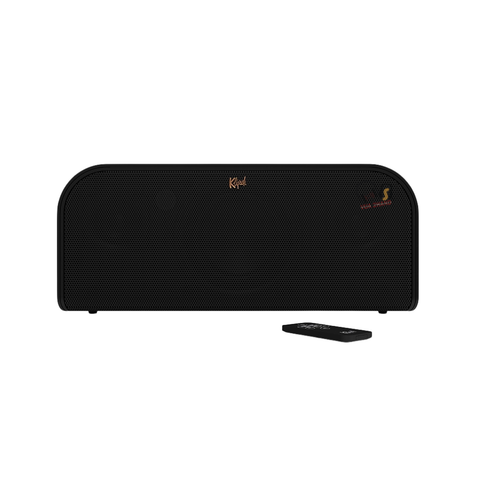 Loa Bluetooth Klipsch Groove XXL