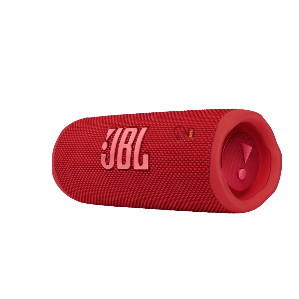 Loa Bluetooth JBL Flip 6 cũ