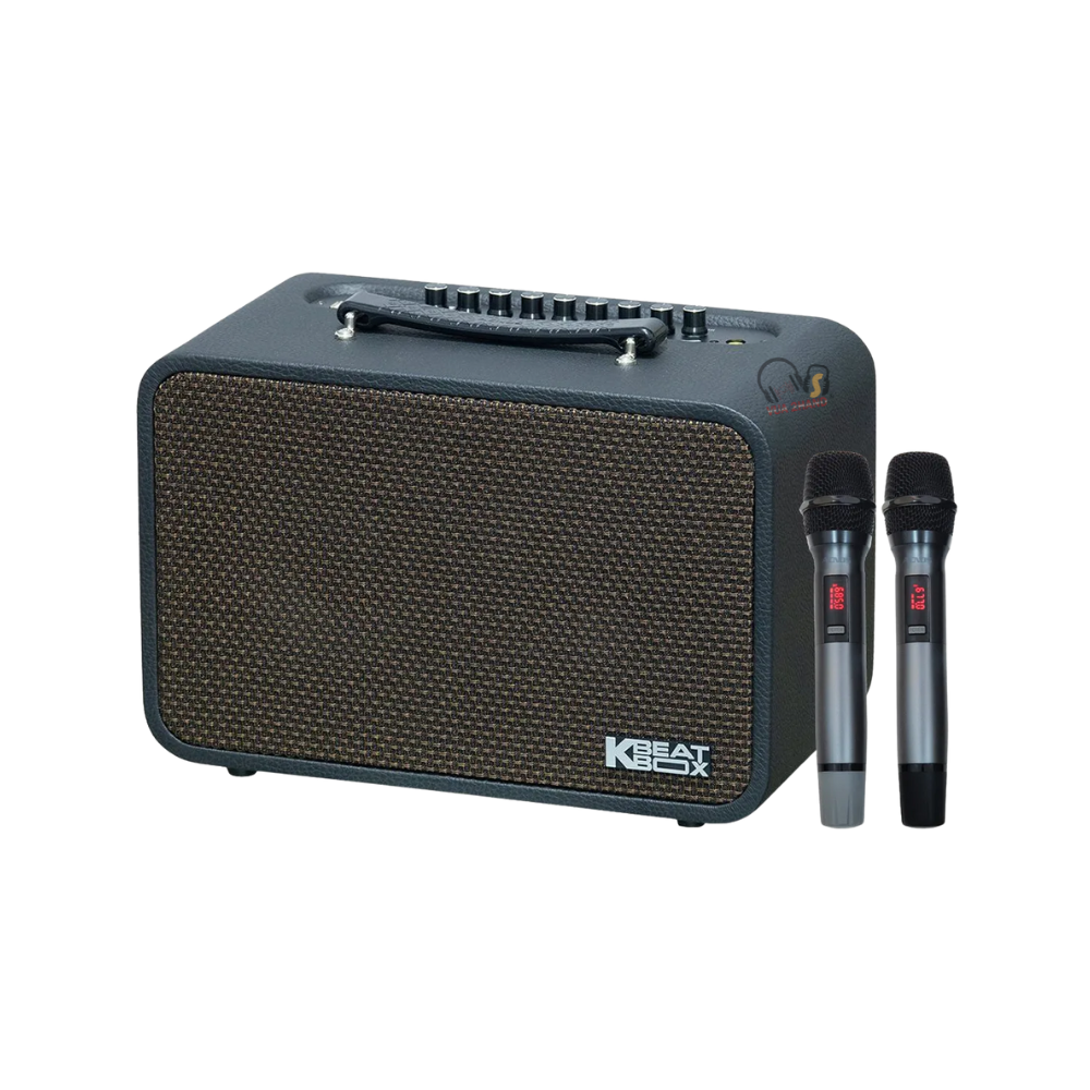 Loa Karaoke Acnos CS160PRO