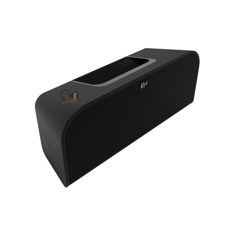 Loa Bluetooth Klipsch Groove XXL