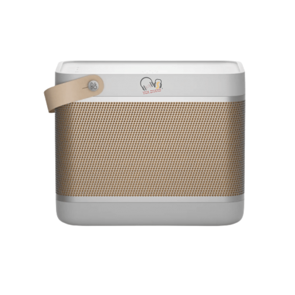 Loa Bluetooth Bang & Olufsen Beolit 20