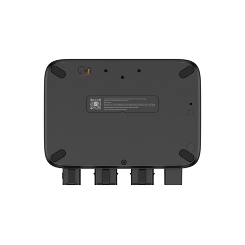 Bộ chuyển đổi năng lượng EcoFlow 800W Alternator Charger