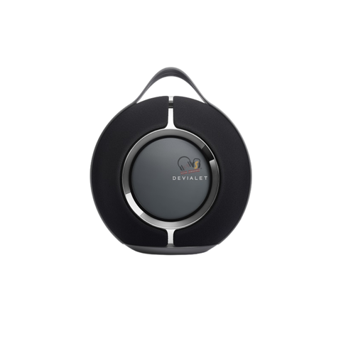 Loa Bluetooth Devialet Mania