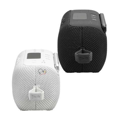 Loa Bluetooth JBL Tuner 3