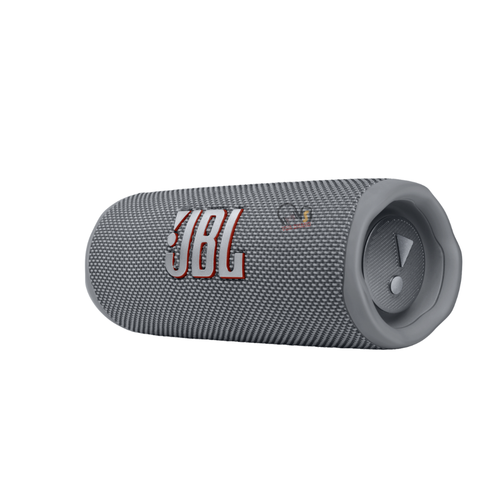 Loa Bluetooth JBL Flip 6 cũ