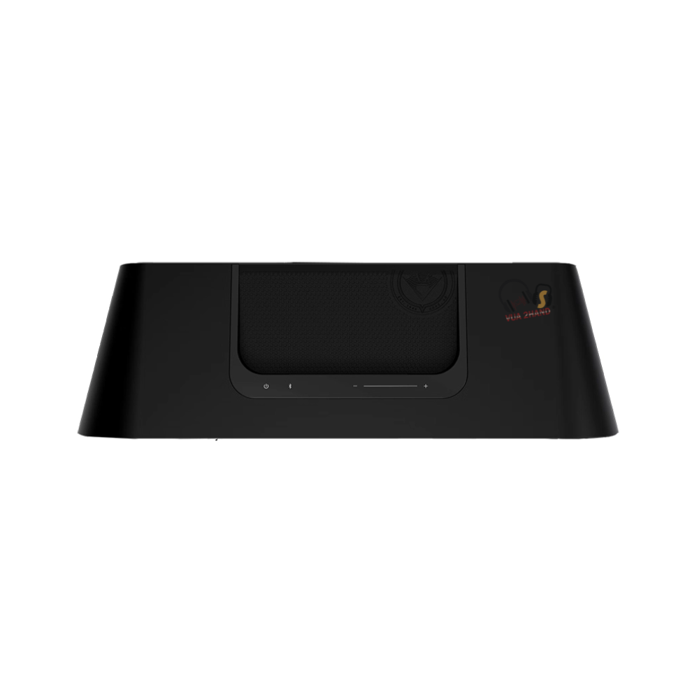Loa Bluetooth Klipsch Groove XXL