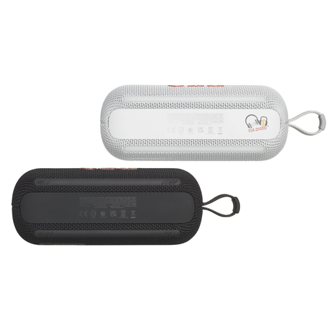 Loa Bluetooth JBL Tuner 3