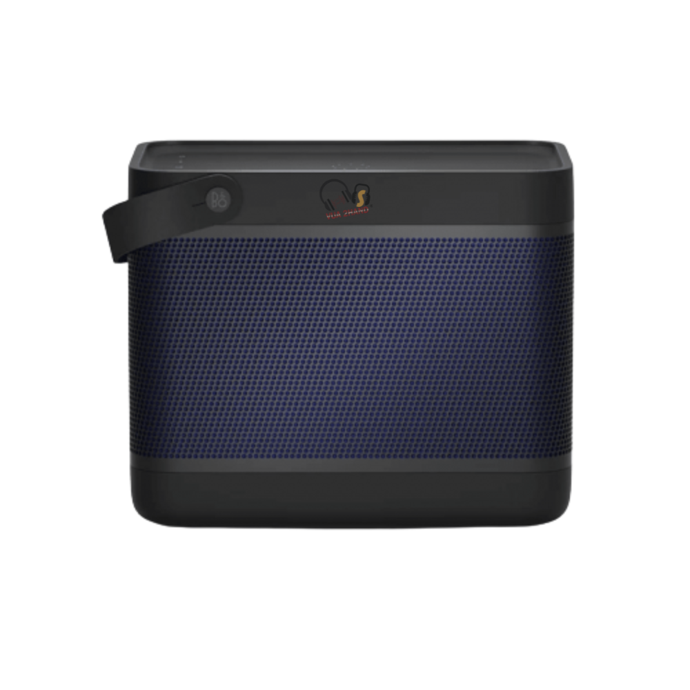 Loa Bluetooth Bang & Olufsen Beolit 20