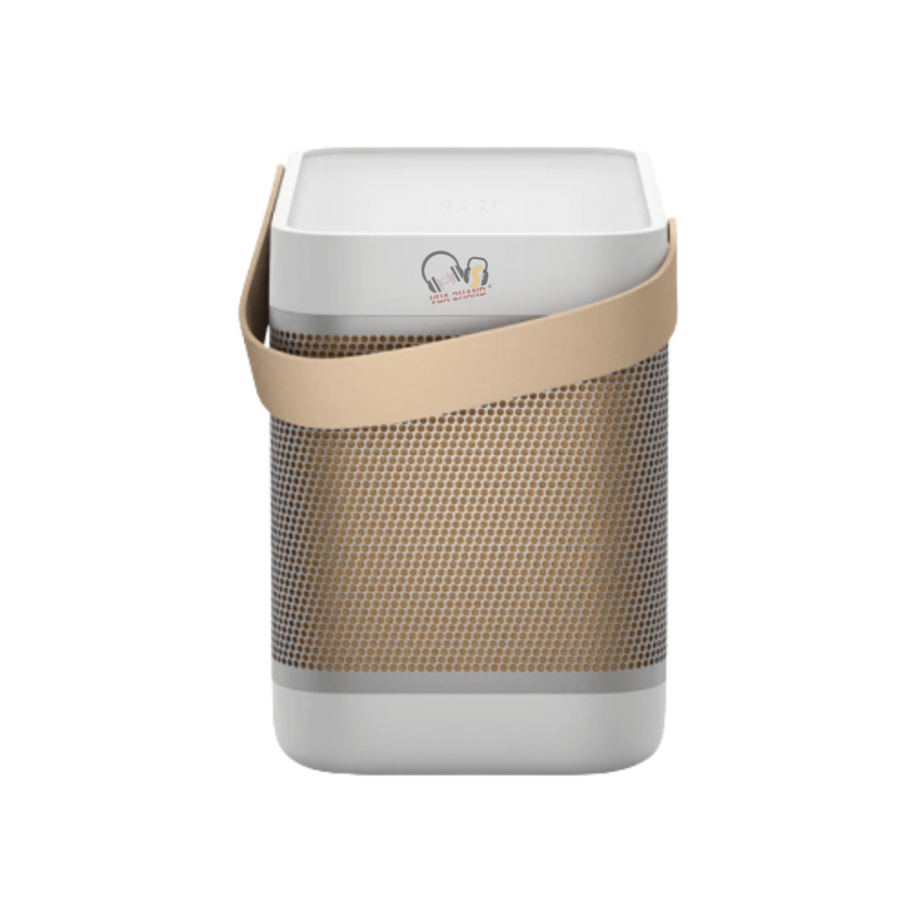 Loa Bluetooth Bang & Olufsen Beolit 20