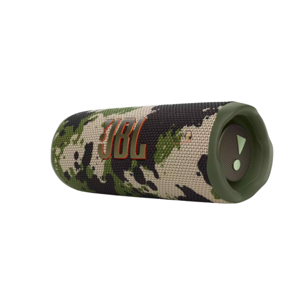 Loa Bluetooth JBL Flip 6 cũ