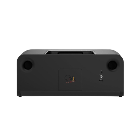 Loa Bluetooth Klipsch Groove XXL