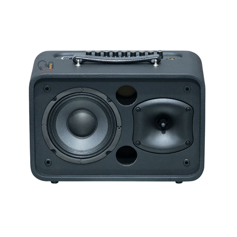 Loa Karaoke Acnos CS160PRO