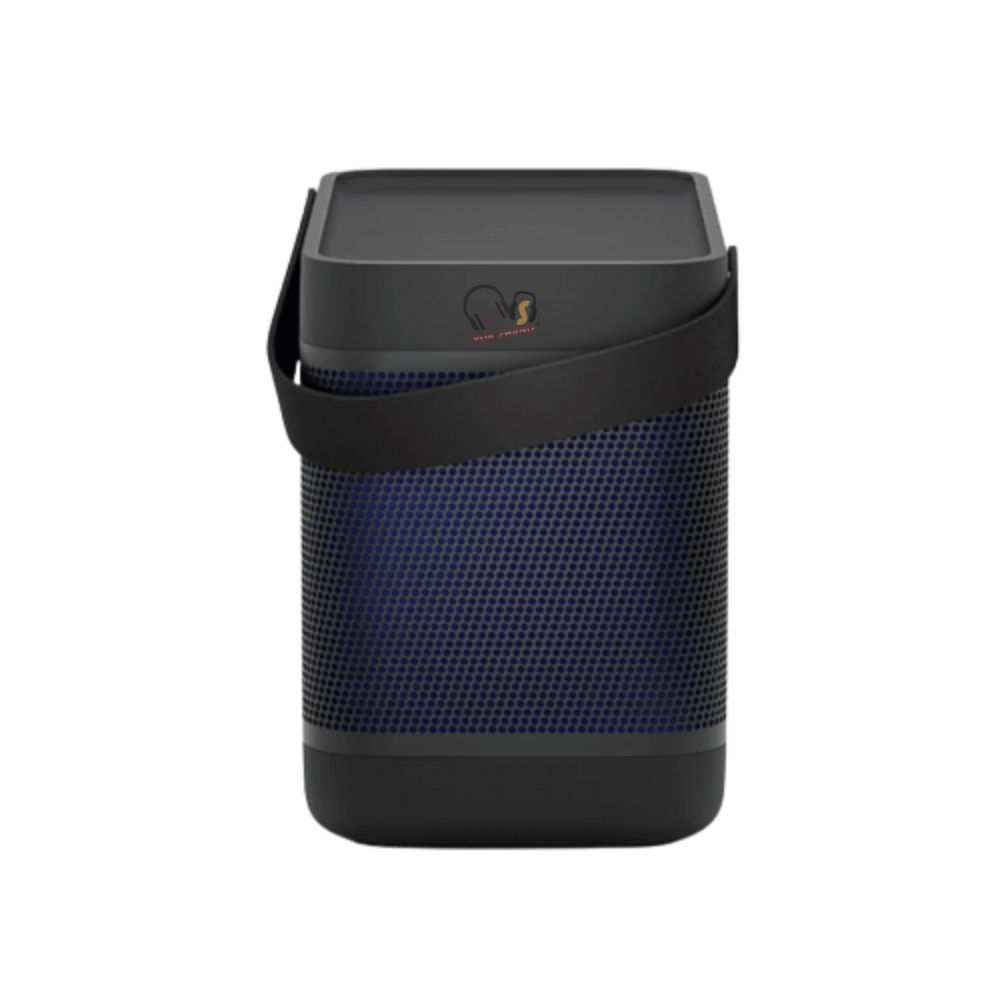 Loa Bluetooth Bang & Olufsen Beolit 20