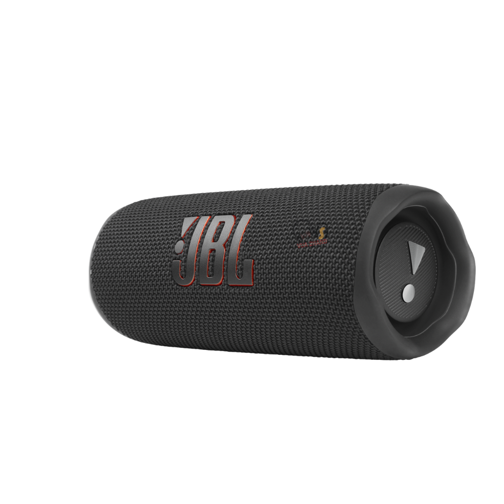 Loa Bluetooth JBL Flip 6 cũ