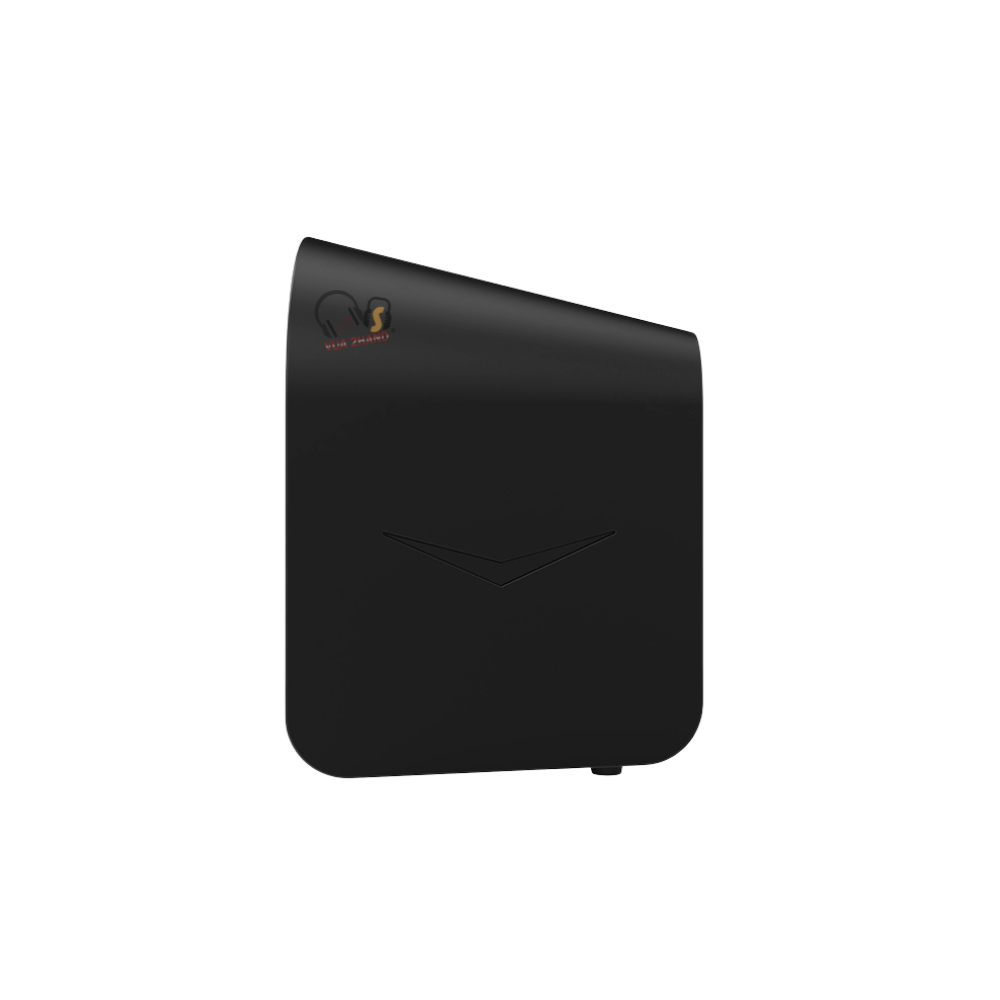 Loa Bluetooth Klipsch Groove XXL