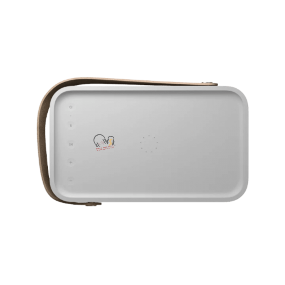 Loa Bluetooth Bang & Olufsen Beolit 20