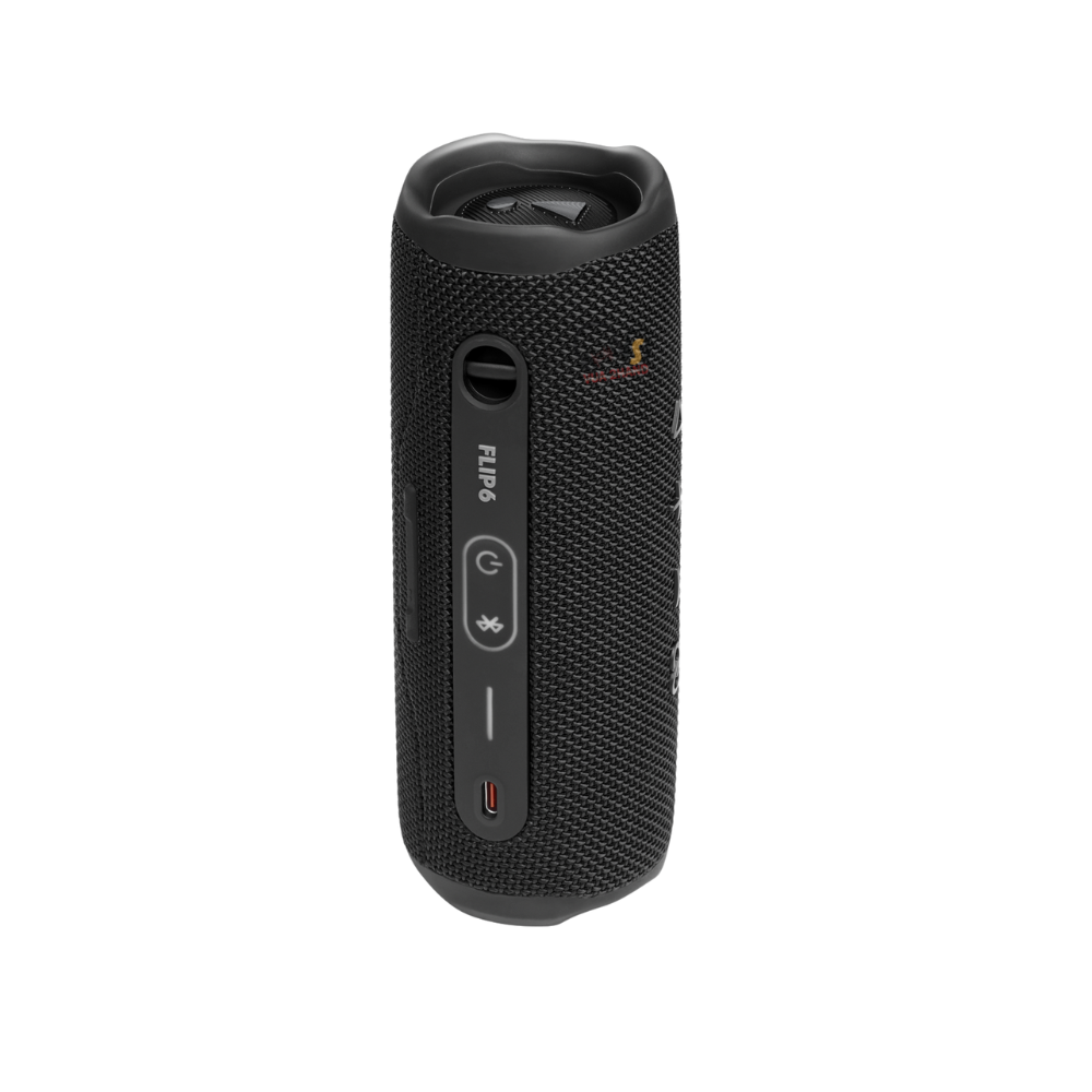 Loa Bluetooth JBL Flip 6
