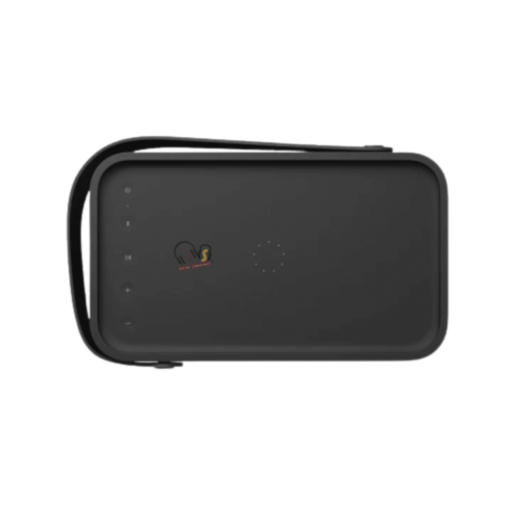 Loa Bluetooth Bang & Olufsen Beolit 20