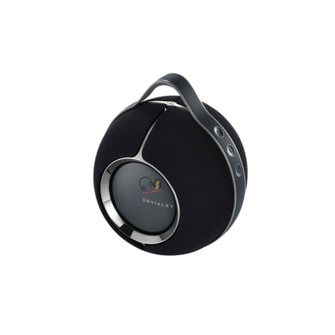 Loa Bluetooth Devialet Mania