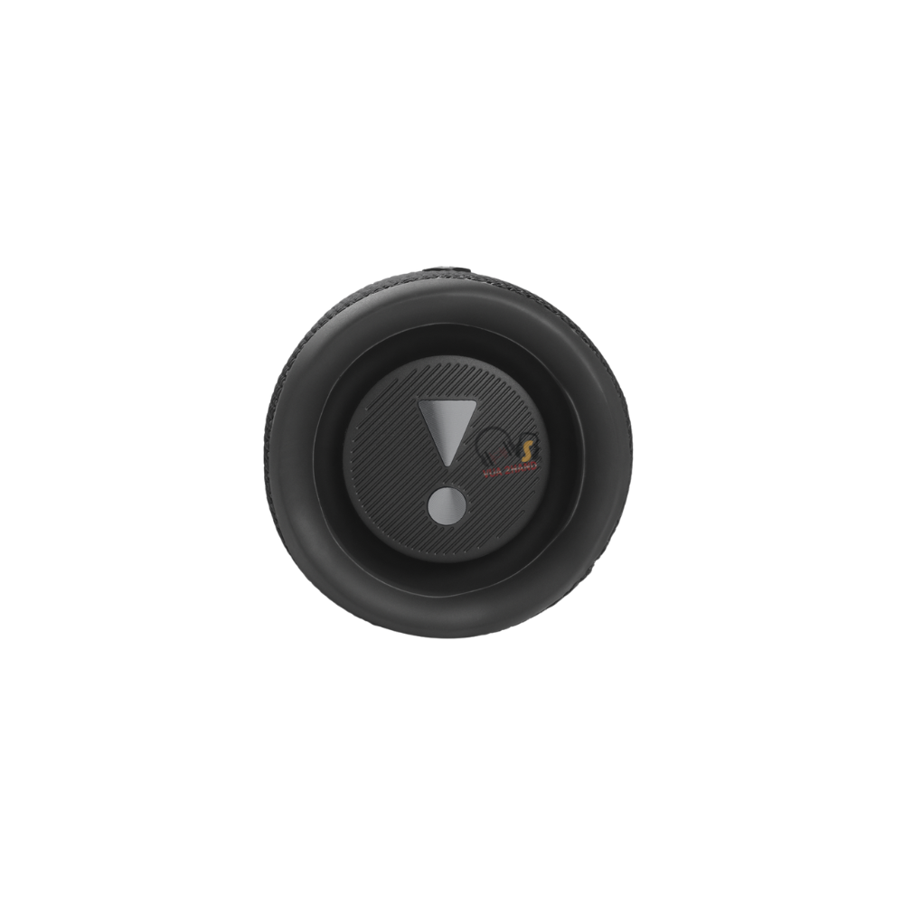Loa Bluetooth JBL Flip 6