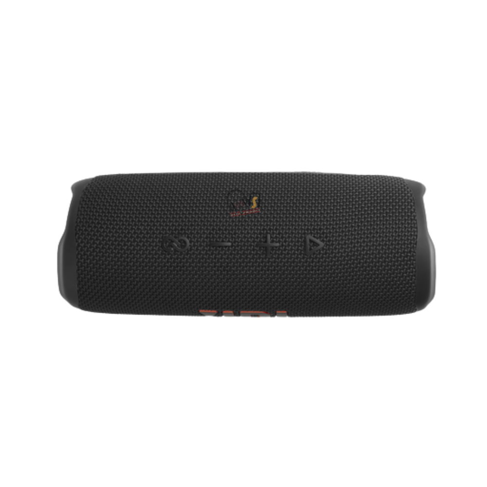 Loa Bluetooth JBL Flip 6