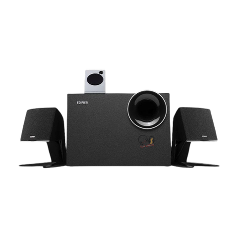 Loa máy tính 2.1 Edifier M203BT