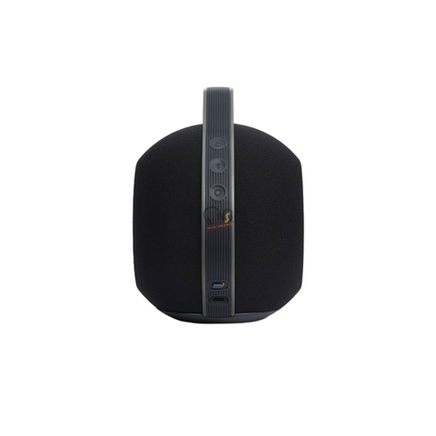 Loa Bluetooth Devialet Mania