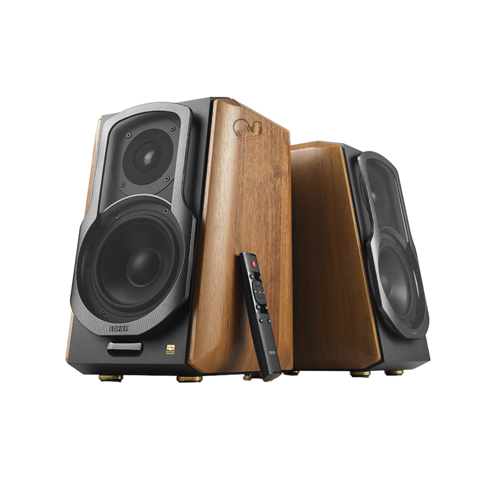 Loa Bluetooth Edifier S1000MKII