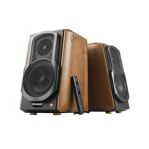 Loa Bluetooth Edifier S1000MKII
