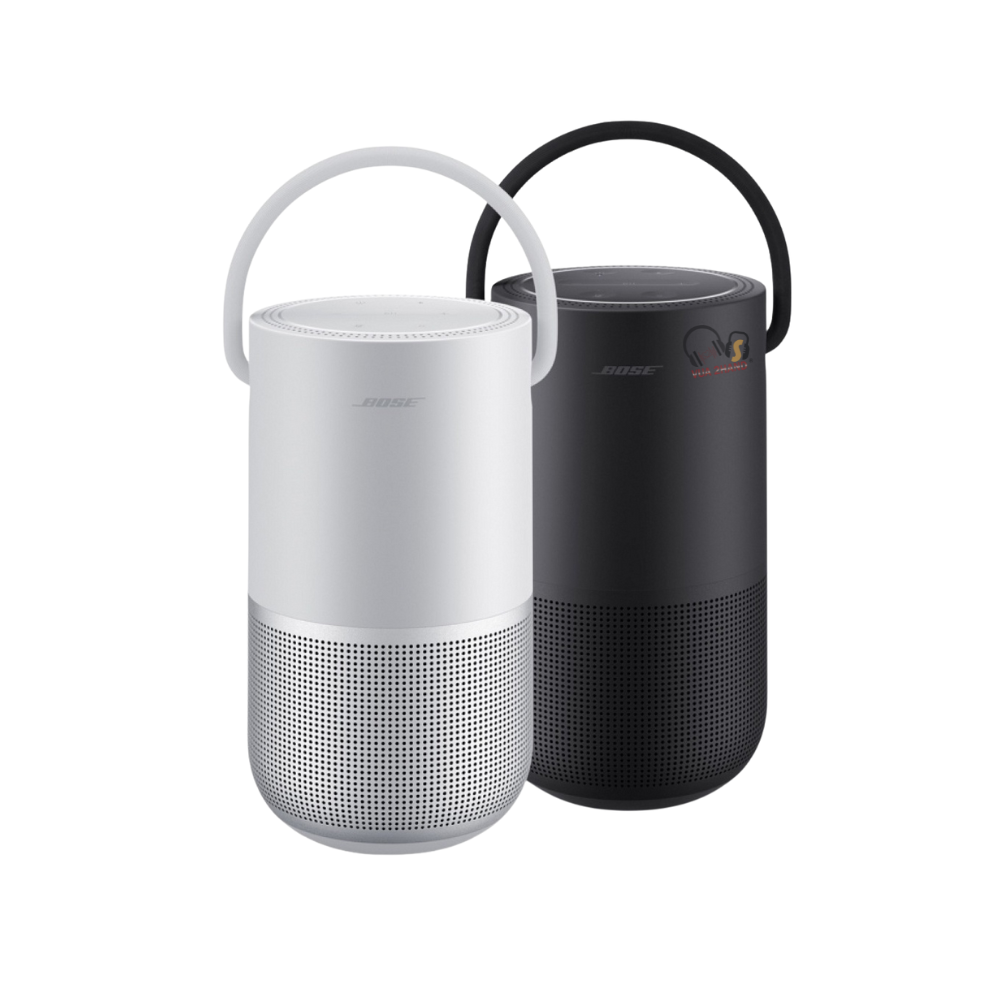 Loa Bluetooth Bose Portable Home Speaker