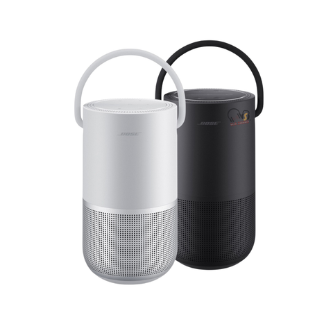 Loa Bluetooth Bose Portable Home Speaker