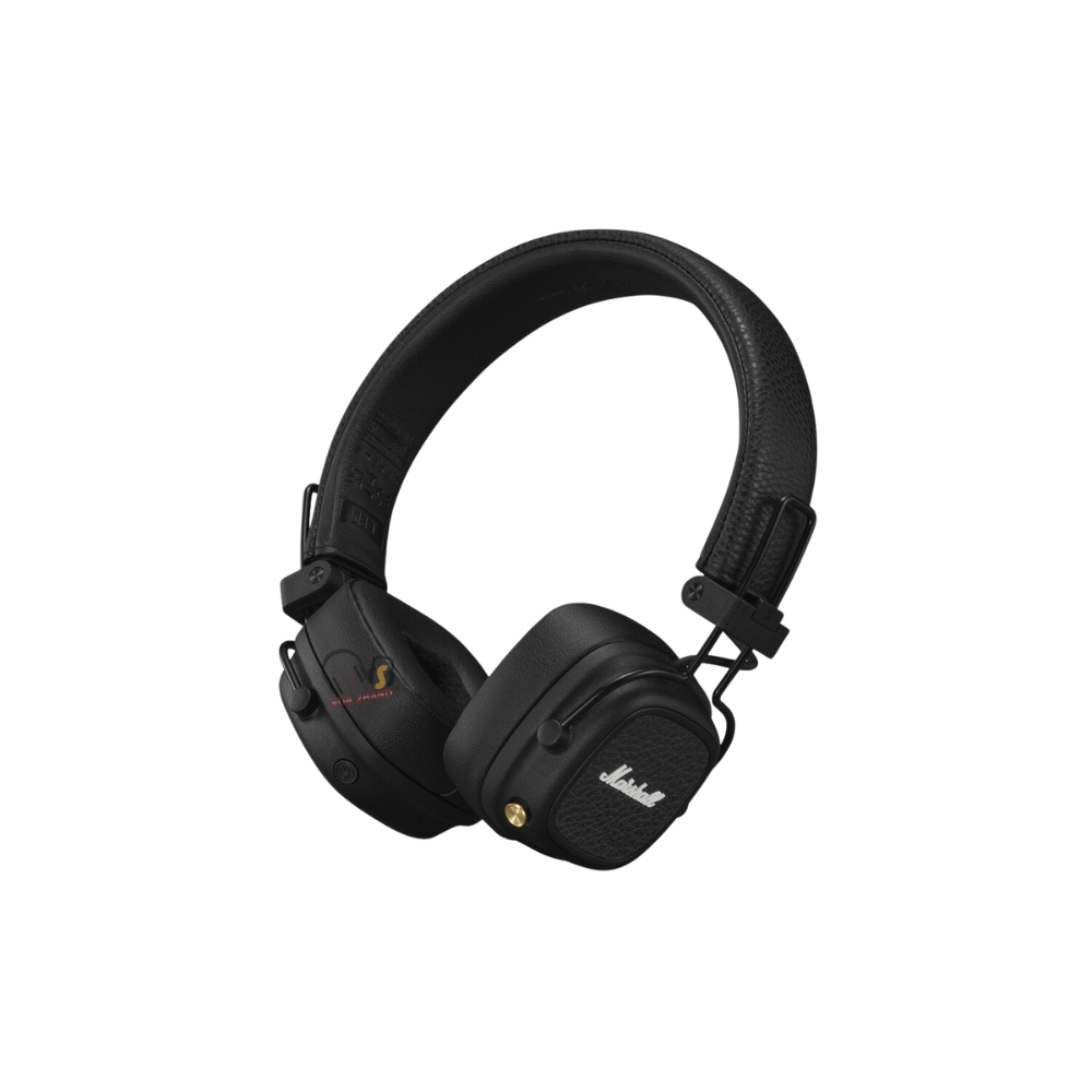Tai nghe bluetooth Marshall Major V