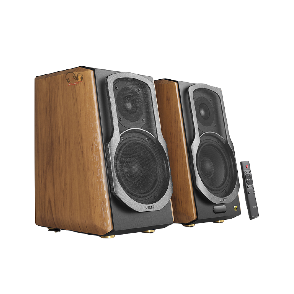 Loa Bluetooth Edifier S1000MKII