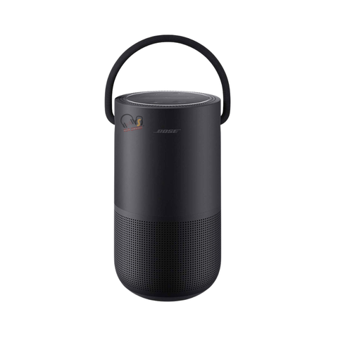 Loa Bluetooth Bose Portable Home Speaker