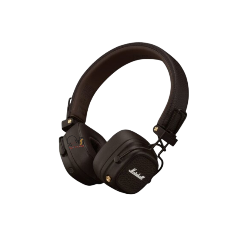 Tai nghe bluetooth Marshall Major V cũ