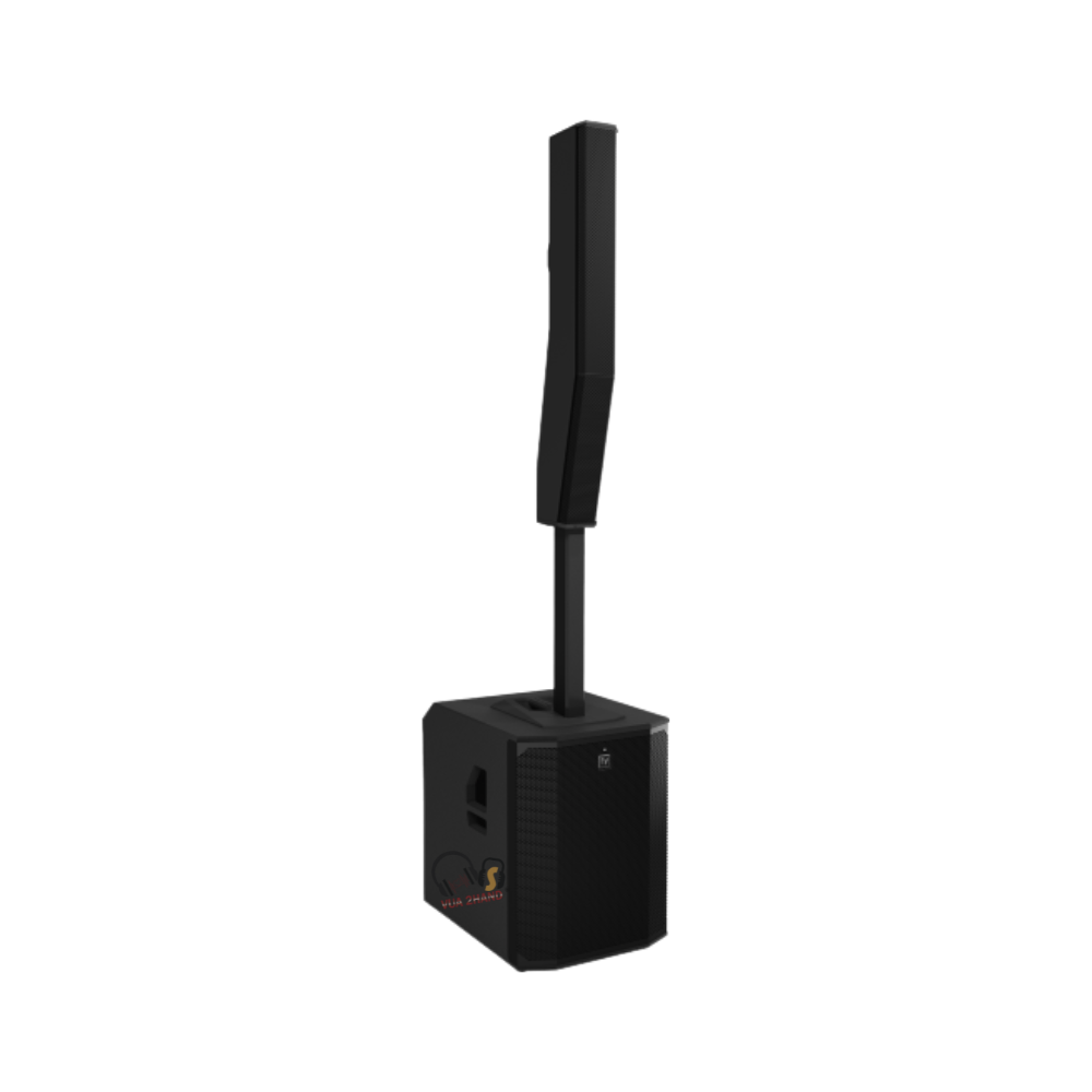 Loa Electro-Voice EVOLVE 90