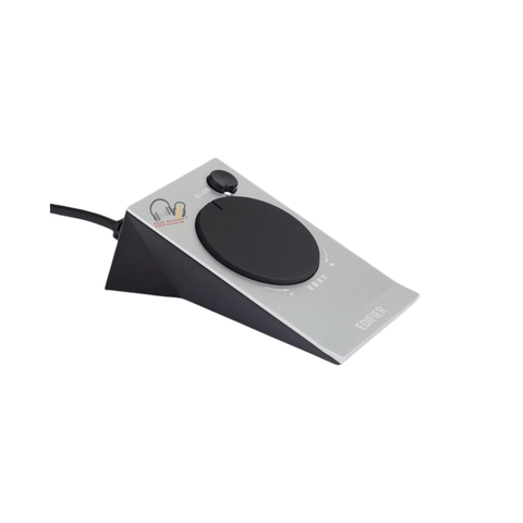 Loa máy tính 2.1 Edifier M203BT