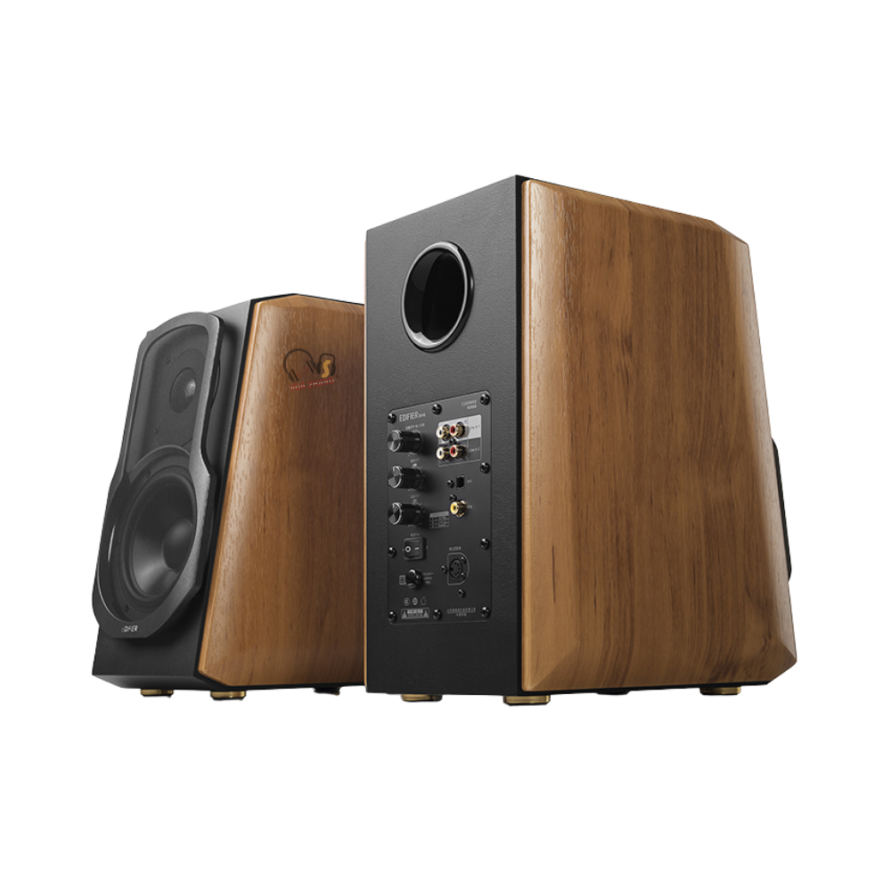 Loa Bluetooth Edifier S1000MKII