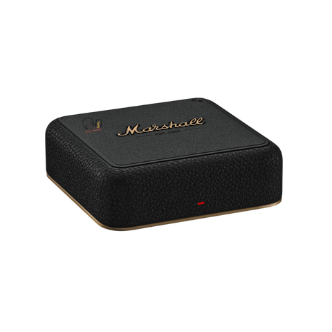 Bộ thu phát nhạc Marshall Heddon